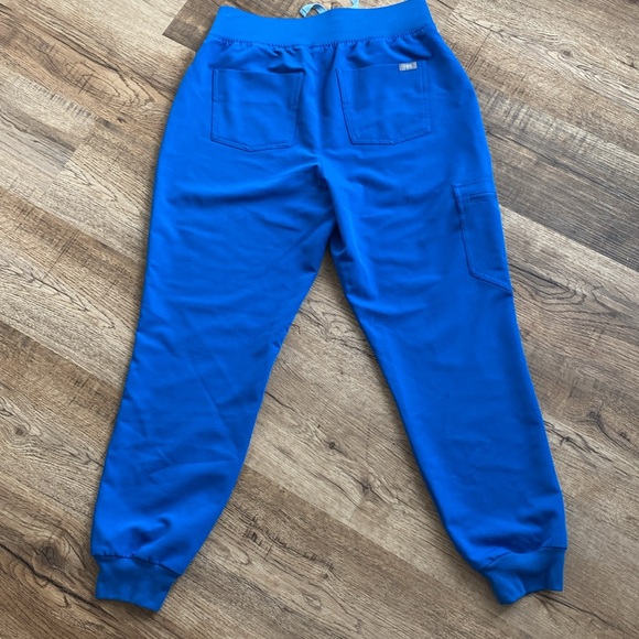 Figs Technical Collection Joggers Medium - Picture 2 of 3